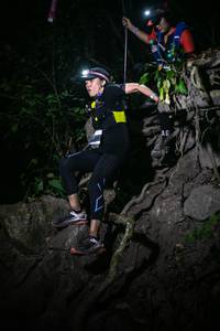 BIB: 
                            <button type="button" onclick="openModal(13653046)" class="btn btn-primary btn-sm float-right btn-popup" data-toggle="modal" data-target=".modal-high-quality">
                        <i class="fas fa-shopping-cart"></i> Add to Cart
                    </button>
                                            <button type="button" onclick="isThisMe(13653046, true)" class="btn btn-success btn-sm float-right btn-popup btn-isme hidden" data-toggle="tooltip" data-placement="bottom" title="นี่คือรูปของคุณใช่ไหม คลิกที่นี่เพื่อเอาเข้าอัลบั้ม">
                        <i class="fas fa-plus"></i> Add to album
                    </button>
                    <button type="button" onclick="isThisMe(13653046, false)" class="btn btn-warning btn-sm float-right btn-popup btn-isnotme hidden">
                        <i class="fas fa-ban"></i> Remove from album
                    </button>